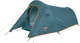 Палатка двухместная Ferrino Sling 2 Blue (99108NBB) - изображение 1