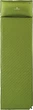 Килимок самонадувний Ferrino Dream Pillow 3.5 cm Apple Green (78213EVV) - изображение 1