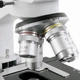 Микроскоп Bresser Bino Researcher 40x-1000x (5722100) - изображение 3