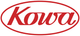 Увеличитель окуляра Kowa TSN-EX16 1.6 Extender TSN880/770 (11291) - изображение 4
