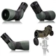 Підзорна труба Bresser Pirsch 9-27x56/45 WP Gen. II (4321504) - зображення 6