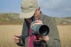 Подзорная труба Kowa TSN-601 60mm Angled (10016) - изображение 6
