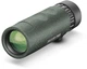 Монокуляр Hawke Nature Trek 8x25 Green (35210) - изображение 1