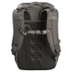 Рюкзак тактичний Highlander Stoirm Backpack 25L Dark Grey (TT187-DGY) - изображение 4