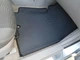 EVA коврики в салон на Hyundai Sonata NF 2004-2009 - изображение 5