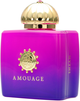 Парфумована вода для жінок Amouage Myths Woman 50 мл (701666318118) - зображення 2