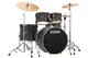 Ударна установка TAMA IP52H6WBN-BOB (234597) - зображення 1