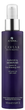 Спрей для волосся Alterna Caviar Anti-Aging Replenishing Moisture Leave In Conditioning Milk 147 мл (873509027805) - зображення 1