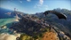 Игра Just Cause 3 для Xbox One|Series (Blu-ray диск, Russian subtitles) Б/У Идеальный - изображение 5