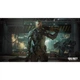 Гра Call of Duty Black Ops 3 для Xbox One|Series (Blu-ray диск, Russian version) Б/В Ідеальний - зображення 8