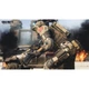 Гра Call of Duty Black Ops 3 для Xbox One|Series (Blu-ray диск, Russian version) Б/В Ідеальний - зображення 9