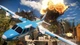 Игра Just Cause 3 для Xbox One|Series (Blu-ray диск, Russian subtitles) Б/У Идеальный - изображение 14