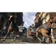 Гра Assassin's Creed Syndicate для Xbox One|Series (Blu-ray диск, Russian version) Б/В Ідеальний - зображення 7
