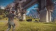 Игра Just Cause 3 для Xbox One|Series (Blu-ray диск, Russian subtitles) Б/У Идеальный - изображение 15