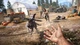 Гра FAR CRY 5 для Xbox One|Series (Blu-ray диск, English version) Б/В Ідеальний - зображення 13