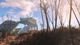 Гра Fallout 4 для Xbox One|Series (Blu-ray диск, English version) Б/В Ідеальний - зображення 5