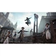 Гра Assassin`s Creed: Unity для Xbox One|Series (Blu-ray диск, Russian version) Б/В Ідеальний - зображення 4