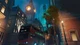Гра Overwatch для Xbox One|Series (Blu-ray диск, English version) Б/В Ідеальний - зображення 14