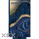 Монітор IPS 27" WQHD (2560 x 1440) 4ms 75Hz 178/17 8/ DP/Type C/ HDMI / (Modern MD272QP Ultramarine) MSI - изображение 4