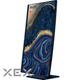 Монітор IPS 27" WQHD (2560 x 1440) 4ms 75Hz 178/17 8/ DP/Type C/ HDMI / (Modern MD272QP Ultramarine) MSI - изображение 6