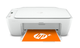 МФУ HP DeskJet 2720e (26K67B) - зображення 2