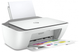 МФУ HP DeskJet 2720e (26K67B) - зображення 5