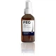 Спрей для роста волос FEG Hair Growth Spray, 50 мл - изображение 2