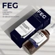 Спрей для роста волос FEG Hair Growth Spray, 50 мл - изображение 4