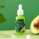 Сыворотка для лица Bioaqua Niacinome Avocado Essence, 30 мл - изображение 2
