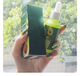 Сыворотка для лица Bioaqua Niacinome Avocado Essence, 30 мл - изображение 4