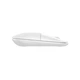 Мышка беспроводная HP Z3700 3кн 1200dpi White - изображение 3