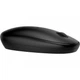 Мышка беспроводная HP 240 3V0G9AA Bluetooth Mouse 3кн 1600dpi черная - изображение 3