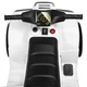 Детский электроквадроцикл Bambi Racer M 3893EL-1 до 20 кг - изображение 4