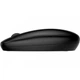 Мышка беспроводная HP 240 3V0G9AA Bluetooth Mouse 3кн 1600dpi черная - изображение 4