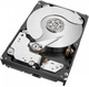 Жесткий диск Seagate IronWolf ST8000VN004 8TB/7200об/мин - изображение 2