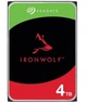 Жесткий диск Seagate IronWolf ST4000VN006 4TB/5400об/мин - изображение 1
