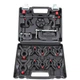 Набор инструментов Parkside 373554 16pcs - изображение 1