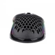 Мышка Redragon Storm Elite RGB 77853 игровая 16000 dpi 10кн черная - изображение 7