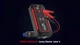 Бустер Utrai Jstar 4 2500A/24000mAh пуско-зарядное устройство, повербанк - изображение 2