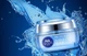 Крем для лица Bioaqua HA Hyaluronic Acid Water Get с гиалуроновой кислотой Moisture Replenishment Cream, 50г - изображение 3