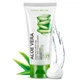 Пінка для вмивання Bioaqua Aloe Vera 92% Cleanser, 100 г - зображення 2