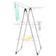 Сушилка трехъярусная напольная Brabantia Drying серая (476648) - изображение 4