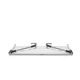 Сушарка для білизни Brabantia 105241 - изображение 4