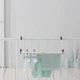 Сушарка для білизни Brabantia 105241 - изображение 8