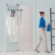 Сушарка для білизни Brabantia 105241 - изображение 5