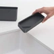 Органайзер для мойки Brabantia Dish Washing + Organising 11.5x19x8.5 см (117503_MIRS) - изображение 3