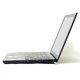 Ультрабук Sony VAIO SVZ13 ультрамарин (refurbished) - изображение 3