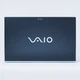 Ультрабук Sony VAIO SVZ13 ультрамарин (refurbished) - изображение 6