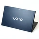 Ультрабук Sony VAIO SVZ13 ультрамарин (refurbished) - изображение 8