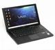 Ультрабук Sony VAIO SVZ13 ультрамарин (refurbished) - изображение 9